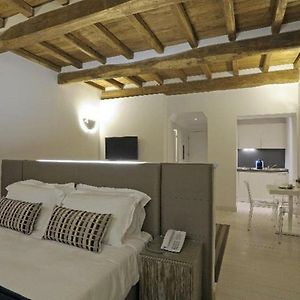 Junior suite superior